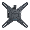 Кронштейн на стену Kromax ATLANTIS-40 grey titan