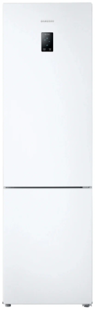 Холодильник Samsung RB37A5200WW