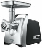 Мясорубка Bosch MFW 67600 Мясорубка Bosch MFW 67600