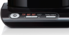 Чайник Bosch TWK8613P
