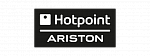 Hotpoint-Ariston