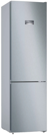 Холодильник Bosch KGN39VL24R