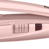 Плойка BaByliss 2664PRE