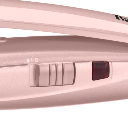Плойка BaByliss 2664PRE