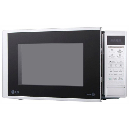 Микроволновая печь LG MS20R42D