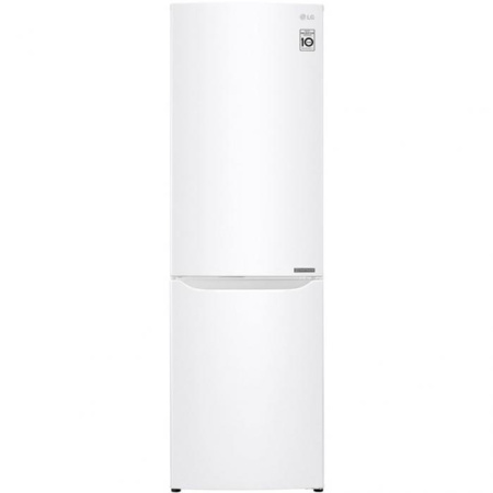 Холодильник LG GA-B419 SWJL