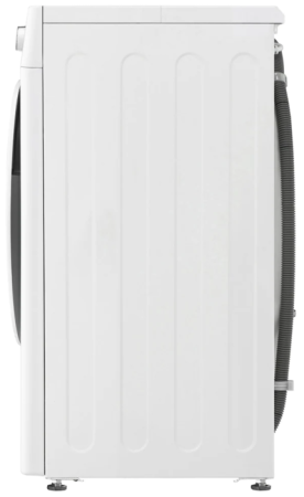 Стиральная машина LG F2V3GS3W