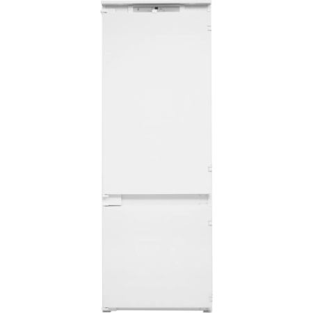 Встраиваемый холодильник Whirlpool SP40 802 EU