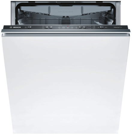 Встраиваемая посудомоечная машина Bosch SMV25EX02R