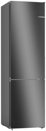 Холодильник Bosch KGN39UC27R