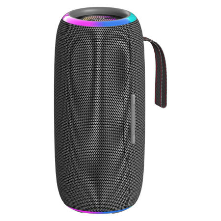 Портативная колонка SUPRA BTS-590