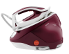 Парогенератор Tefal GV9220E0