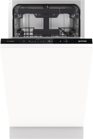 Встраиваемая посудомоечная машина Gorenje GV561D10