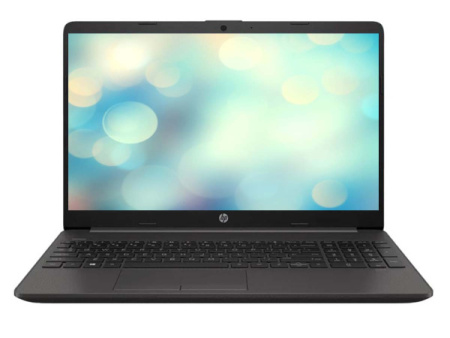 Ноутбук 15.6" HP 255 G8 Ryzen 5 5500U/8Gb/SSD512Gb/AMDRadeonGraphics/FHD/Win10/grey 3V5K7EA