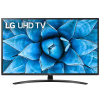 Телевизор LG 49UN74006LA 49" (2020)