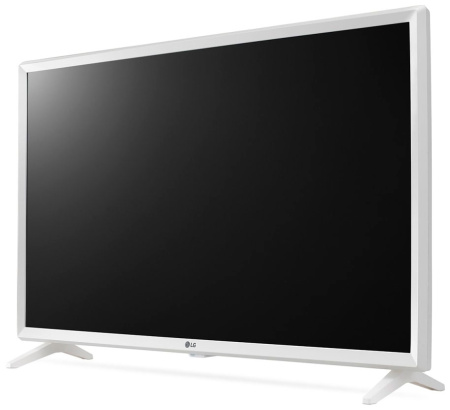 Телевизор LG 32LK519B 32" (2018)