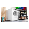 Сушильная машина Bosch WQG233CKPL