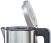Чайник Bosch TWK8613P