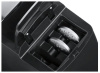 Мясорубка Bosch MFW 67600 Мясорубка Bosch MFW 67600