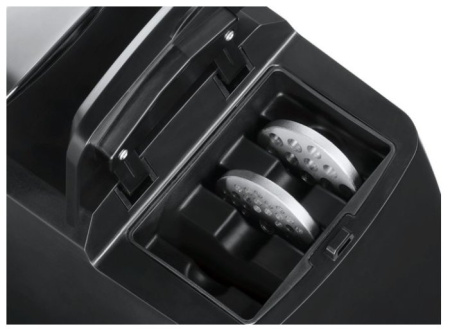 Мясорубка Bosch MFW 67600 Мясорубка Bosch MFW 67600