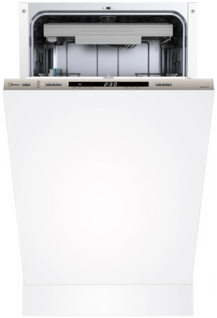 Встраиваемая посудомоечная машина Midea MID45S710