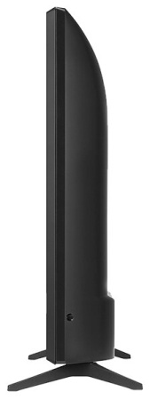 Телевизор LG 32LJ510U 32" (2017) Телевизор LG 32LJ510U 32" (2017)