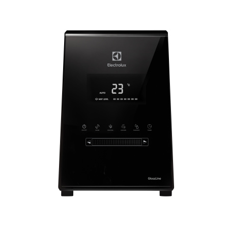 Увлажнитель воздуха Electrolux EHU-3610D
