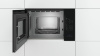 Микроволновая печь встраиваемая Bosch BFL520MB0