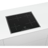 Индукционная варочная панель Bosch PIF645FB1E