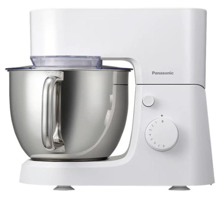 Комбайн Panasonic MK-CM300WTQ