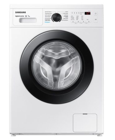 Стиральная машина Samsung WW70A4S20CE