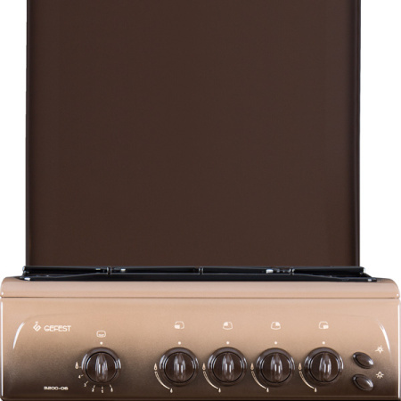 Газовая плита GEFEST 3200-06 К19