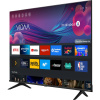 Телевизор 55" Hisense 55A6BG (2022)