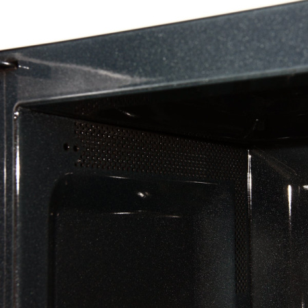 Микроволновая печь Samsung ME81ARW