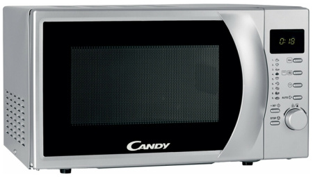 Микроволновая печь Candy CMG 2071 DS