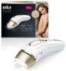 Фотоэпилятор Braun Silk-expert IPL Pro 5 PL5014