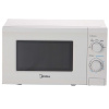 Микроволновая печь Midea MM720CPI