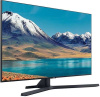 Телевизор Samsung UE50TU8500U 50" (2020) Телевизор Samsung UE50TU8500U 50" (2020)