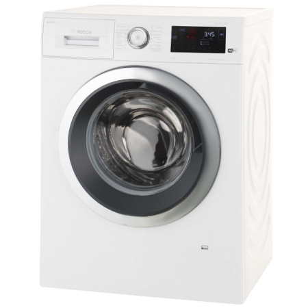 Стиральная машина Bosch WAT286H2OE