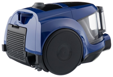 Пылесос Samsung SC4520