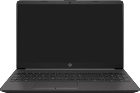 Ноутбук 15.6" HP 255 G8 Ryzen 5 5500U/8Gb/SSD512Gb/AMDRadeonGraphics/FHD/NoOS/Silver 3V5K8EA