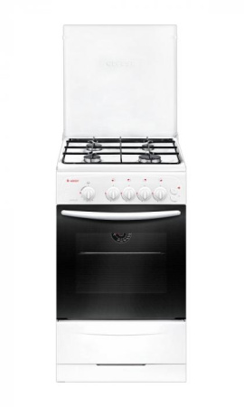 Газовая плита GEFEST 3200-06 К33