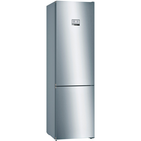Холодильник Bosch KGN39AI31R