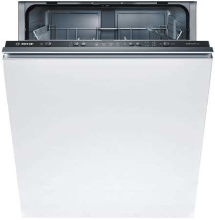 Встраиваемая посудомоечная машина Bosch SMV25AX60R