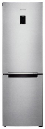 Холодильник Samsung RB-33 J3200SA