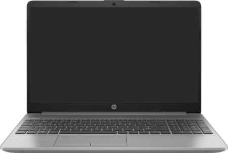 Ноутбук 15.6" HP 250 G8 Core i5-1135G7/8Gb/SSD512Gb/IntelIrisXe/FHD/NoOS/grey 32M37EA
