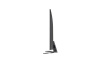 Телевизор NanoCell LG 49SM9000 49" (2019) Телевизор NanoCell LG 49SM9000 49" (2019)