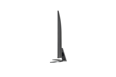Телевизор NanoCell LG 49SM9000 49" (2019) Телевизор NanoCell LG 49SM9000 49" (2019)