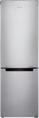 Холодильник Samsung RB-30 J3000SA