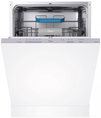 Встраиваемая посудомоечная машина Midea MID60S130